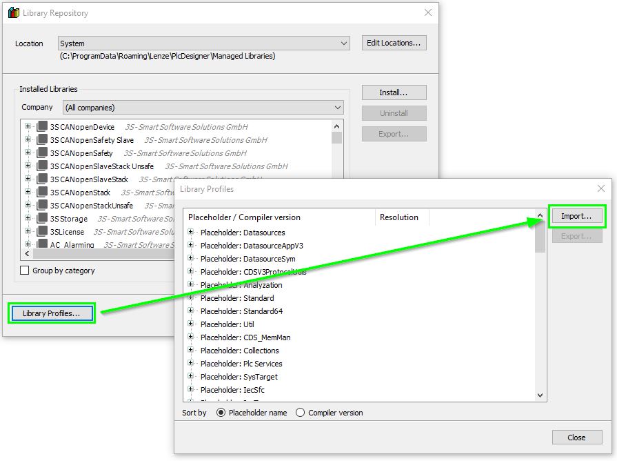 2023-12-14 10_35_01-Änderung_im_Engineer_en.jpg
